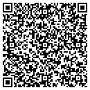 QR code with Capitol Finance LLC contacts