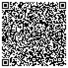 QR code with Big Island Bistro contacts