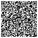 QR code with Captital Media Productions contacts