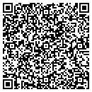 QR code with Wyatt Video contacts