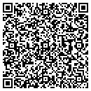 QR code with Xtreme Audio contacts