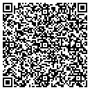 QR code with Bistro on Main contacts