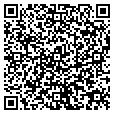 QR code with Sharkey's contacts