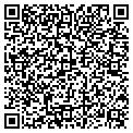 QR code with Vera & Assoc Lc contacts