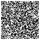 QR code with Advantage Financial Service contacts