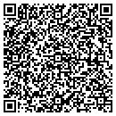 QR code with Bite Size Cafe contacts