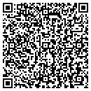 QR code with Yc Audio Custom contacts