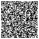 QR code with A M Wireless LLC contacts