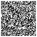 QR code with Black Eyed Susan's contacts