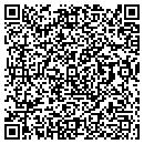 QR code with Csk Antiques contacts