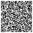 QR code with Black Rock Grill contacts