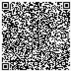 QR code with American Financial & Tax Service contacts