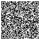 QR code with Zink Audio Video contacts