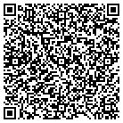 QR code with America West Home Finance LLC contacts