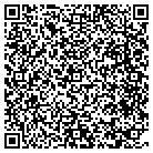QR code with Tfb Management Re Inc contacts