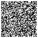 QR code with Vogt Surveying contacts