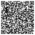 QR code with Conch Out Inn contacts