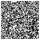 QR code with Dappie Hills Antiques contacts