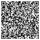 QR code with Walker L Treesh contacts