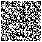 QR code with Eastern Automotive Marketing contacts