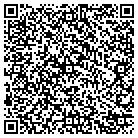 QR code with Walker Texas Surveyor contacts