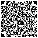 QR code with Evergreen Tree Farm contacts