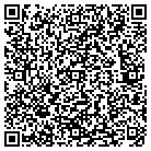 QR code with Walters Land Surveying CO contacts