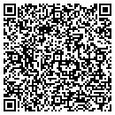 QR code with Walters Patrlck L contacts
