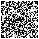 QR code with Lewes Convalescent contacts