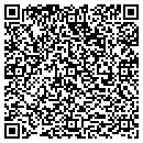 QR code with Arrow Financial Service contacts