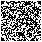 QR code with Country Hearth Inn And Suite contacts