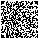 QR code with Studio 117 contacts