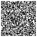 QR code with Smurfs Painting contacts