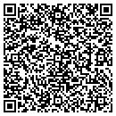 QR code with Hallmark It Solutions contacts