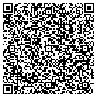 QR code with Witherell Construction contacts