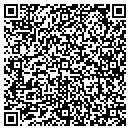QR code with Waterloo Surveryors contacts