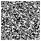 QR code with Cotton S Restaurant Loung contacts