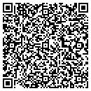 QR code with Crestview Inn contacts