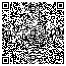 QR code with Braza Grill contacts