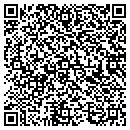 QR code with Watson Andassoc Off Mas contacts