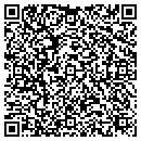 QR code with Blend Audio/Video LLC contacts