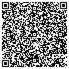 QR code with One Call Service Inc contacts