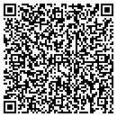 QR code with Bow Wow Petique contacts