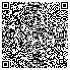 QR code with Ceavco Audio-Visual CO Inc contacts