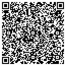 QR code with Days Inn contacts