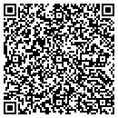 QR code with Aroostock Region 5 Ems contacts