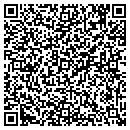 QR code with Days Inn/Cairo contacts