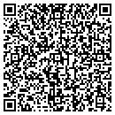 QR code with Dukes Antiques contacts