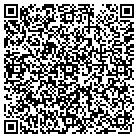 QR code with Aspen Cross Financial Group contacts