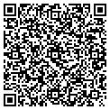 QR code with The Element contacts